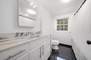 9 Westgate Rd, Billerica, MA 01862 - Photo 21