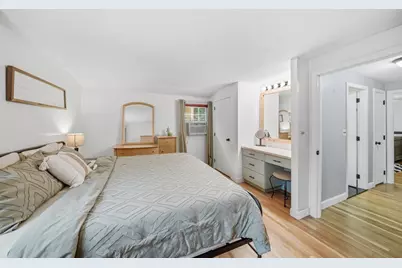 9 Westgate Rd, Billerica, MA 01862 - Photo 19