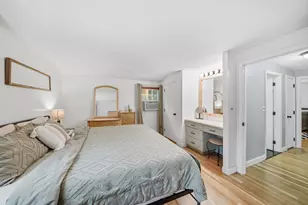 9 Westgate Rd, Billerica, MA 01862 - Photo 19