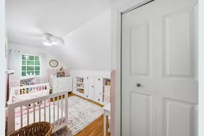 9 Westgate Rd, Billerica, MA 01862 - Photo 15