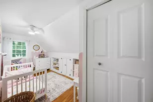 9 Westgate Rd, Billerica, MA 01862 - Photo 15