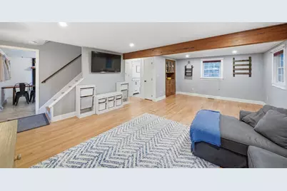 9 Westgate Rd, Billerica, MA 01862 - Photo 11