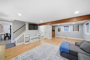9 Westgate Rd, Billerica, MA 01862 - Photo 11