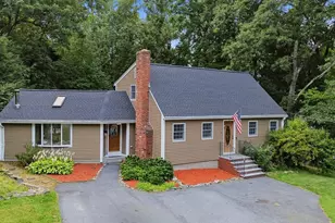 9 Westgate Rd, Billerica, MA 01862 - Photo 1