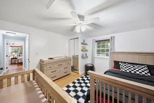 9 Westgate Rd, Billerica, MA 01862 - Photo 17