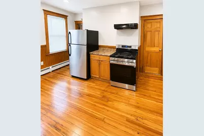 21 Harbor #1, Salem, MA 01970 - Photo 1