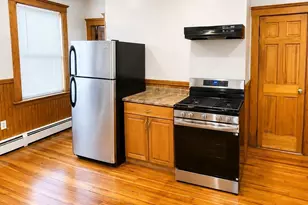 21 Harbor, Salem, MA 01970 - Photo 1
