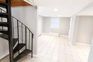 21 Harbor, Salem, MA 01970 - Photo 9