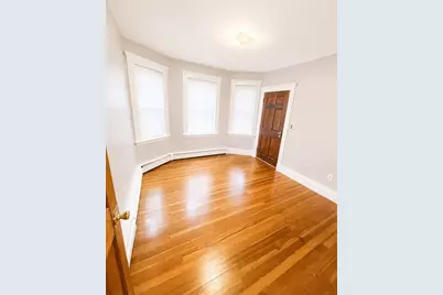 21 Harbor #1, Salem, MA 01970 - Photo 5