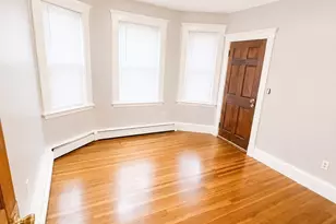 21 Harbor, Salem, MA 01970 - Photo 5