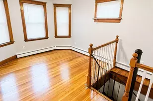 21 Harbor, Salem, MA 01970 - Photo 3