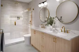250 Bremen, Boston, MA 02128 - Photo 7