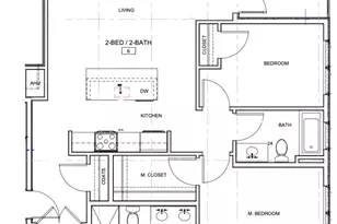 250 Bremen, Boston, MA 02128 - Photo 9