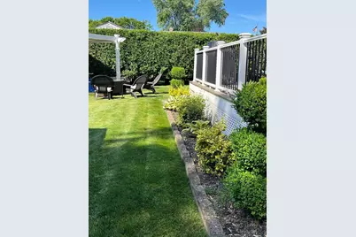 417 River Rd, Agawam, MA 01001 - Photo 5