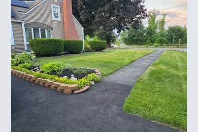 417 River Rd, Agawam, MA 01001 - Photo 5