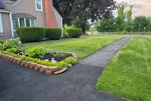 417 River Rd, Agawam, MA 01001 - Photo 5