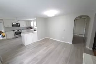 417 River Rd, Agawam, MA 01001 - Photo 17
