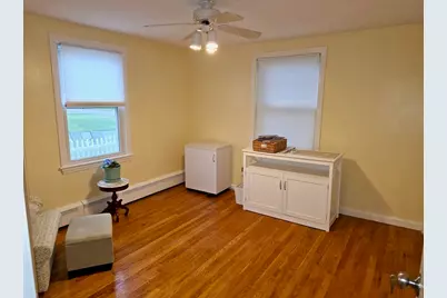 417 River Rd, Agawam, MA 01001 - Photo 19