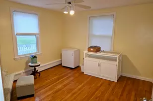 417 River Rd, Agawam, MA 01001 - Photo 19