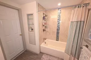 417 River Rd, Agawam, MA 01001 - Photo 23