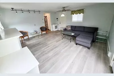 417 River Rd, Agawam, MA 01001 - Photo 13