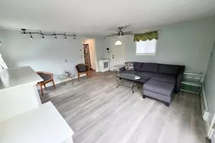 417 River Rd, Agawam, MA 01001 - Photo 13