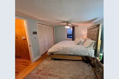 417 River Rd, Agawam, MA 01001 - Photo 17