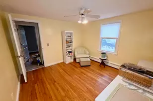 417 River Rd, Agawam, MA 01001 - Photo 19