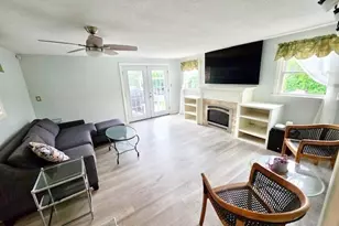 417 River Rd, Agawam, MA 01001 - Photo 9