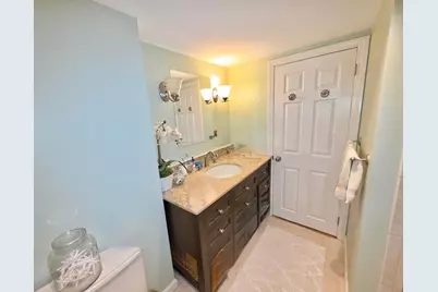 417 River Rd, Agawam, MA 01001 - Photo 21