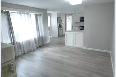 417 River Rd, Agawam, MA 01001 - Photo 17