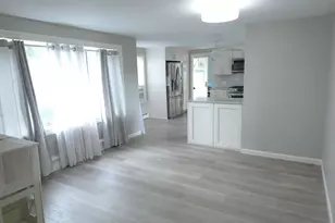 417 River Rd, Agawam, MA 01001 - Photo 17