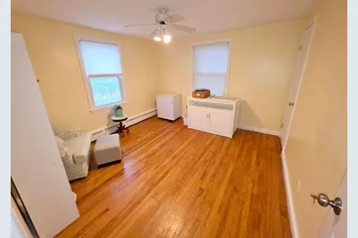 417 River Rd, Agawam, MA 01001 - Photo 13