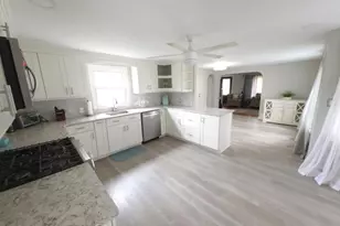 417 River Rd, Agawam, MA 01001 - Photo 13