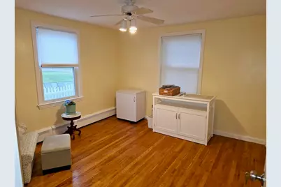 417 River Rd, Agawam, MA 01001 - Photo 11