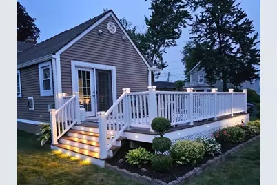 417 River Rd, Agawam, MA 01001 - Photo 3