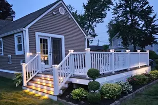 417 River Rd, Agawam, MA 01001 - Photo 3