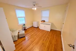 417 River Rd, Agawam, MA 01001 - Photo 21