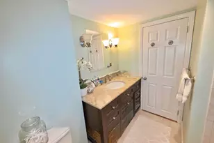 417 River Rd, Agawam, MA 01001 - Photo 27