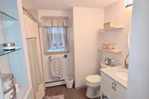 417 River Rd, Agawam, MA 01001 - Photo 23