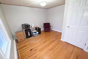 417 River Rd, Agawam, MA 01001 - Photo 21