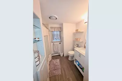 417 River Rd, Agawam, MA 01001 - Photo 15