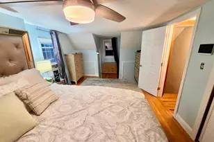 417 River Rd, Agawam, MA 01001 - Photo 25
