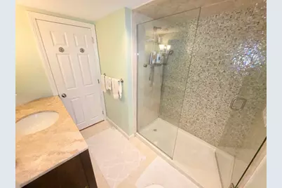 417 River Rd, Agawam, MA 01001 - Photo 27