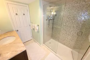 417 River Rd, Agawam, MA 01001 - Photo 27