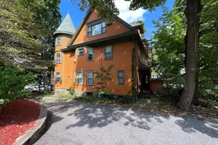 588 Cambridge St, Boston, MA 02134 - Photo 13
