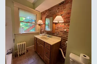 588 Cambridge Street #2, Boston, MA 02134 - Photo 9