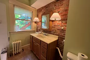 588 Cambridge St, Boston, MA 02134 - Photo 9