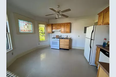 588 Cambridge Street #2, Boston, MA 02134 - Photo 5