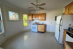 588 Cambridge St, Boston, MA 02134 - Photo 5